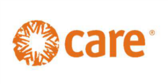 Logo_CARE