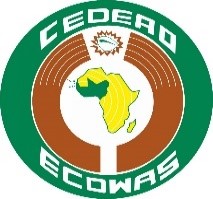 Logo_CEDEAO