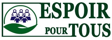 Logo_EPT