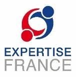 logo_Expertise_France