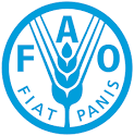 logo_FAO_2_EPT