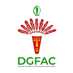 logo_fac